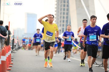 RUN TO LIVE 2024 - Ảnh #1344097
