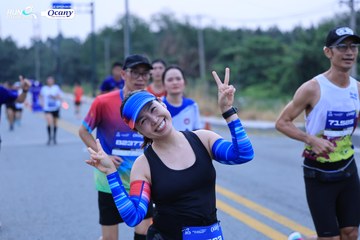 RUN TO LIVE 2024 - Ảnh #1367825