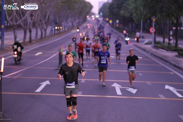 RUN TO LIVE 2024 - Ảnh #1433488