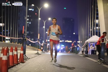 RUN TO LIVE 2024 - Ảnh #1324573