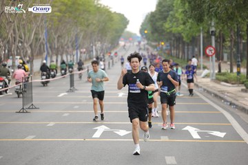 RUN TO LIVE 2024 - Ảnh #1419803