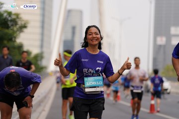 RUN TO LIVE 2024 - Ảnh #1345127