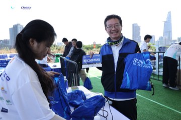 RUN TO LIVE 2024 - Ảnh #1306916