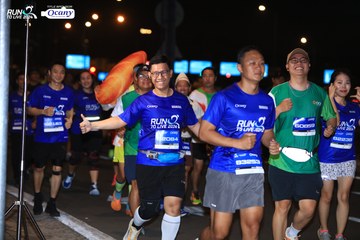 RUN TO LIVE 2024 - Ảnh #1322372
