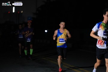 RUN TO LIVE 2024 - Ảnh #1333094