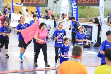 RUN TO LIVE 2024 - Ảnh #1369917