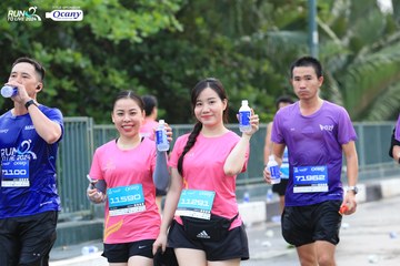 RUN TO LIVE 2024 - Ảnh #1389162