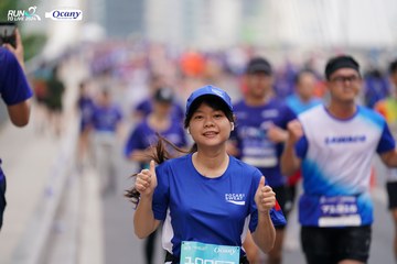 RUN TO LIVE 2024 - Ảnh #1345533