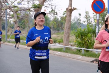 RUN TO LIVE 2024 - Ảnh #1401073