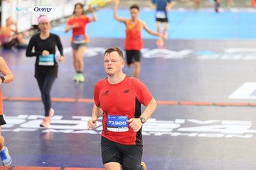RUN TO LIVE 2024 - Ảnh #1406913