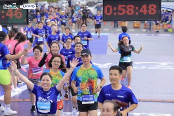 RUN TO LIVE 2024 - Ảnh #1363775