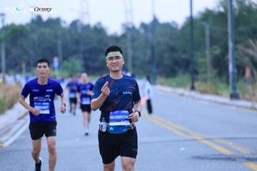 RUN TO LIVE 2024 - Ảnh #1368015