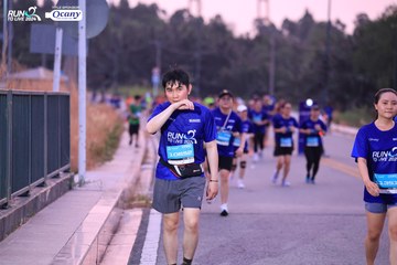 RUN TO LIVE 2024 - Ảnh #1357897