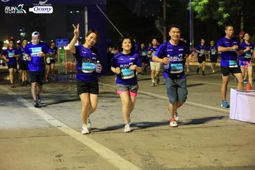 RUN TO LIVE 2024 - Ảnh #1323725