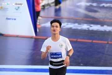 RUN TO LIVE 2024 - Ảnh #1332481