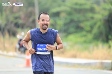 RUN TO LIVE 2024 - Ảnh #1393580