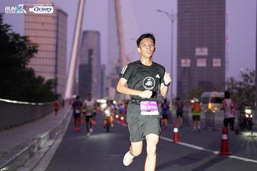 RUN TO LIVE 2024 - Ảnh #1324426