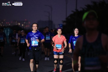 RUN TO LIVE 2024 - Ảnh #1344726