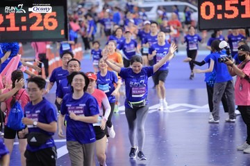 RUN TO LIVE 2024 - Ảnh #1360822