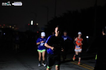 RUN TO LIVE 2024 - Ảnh #1334705