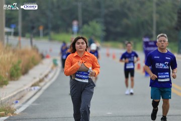 RUN TO LIVE 2024 - Ảnh #1388553