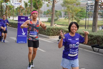 RUN TO LIVE 2024 - Ảnh #1388260
