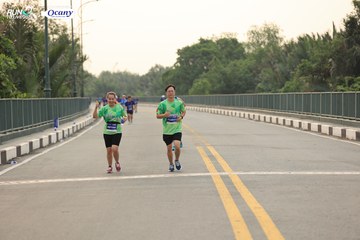 RUN TO LIVE 2024 - Ảnh #1407911