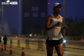 RUN TO LIVE 2024 - Ảnh #1324276