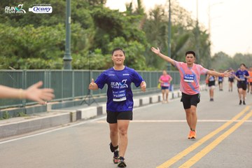 RUN TO LIVE 2024 - Ảnh #1406554