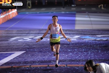 RUN TO LIVE 2024 - Ảnh #1351871