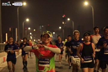 RUN TO LIVE 2024 - Ảnh #1444454