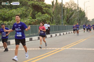 RUN TO LIVE 2024 - Ảnh #1399161
