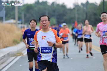 RUN TO LIVE 2024 - Ảnh #1377872