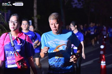 RUN TO LIVE 2024 - Ảnh #1334789