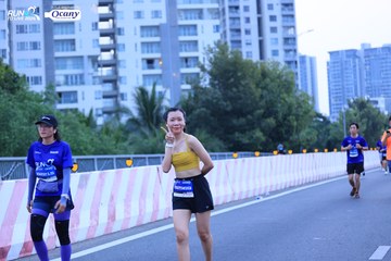 RUN TO LIVE 2024 - Ảnh #1448411