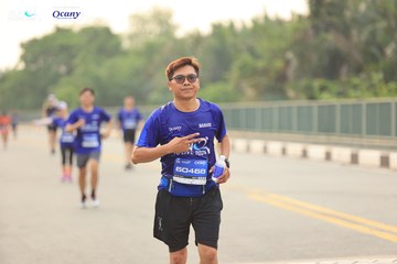 RUN TO LIVE 2024 - Ảnh #1408223