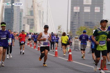 RUN TO LIVE 2024 - Ảnh #1344877