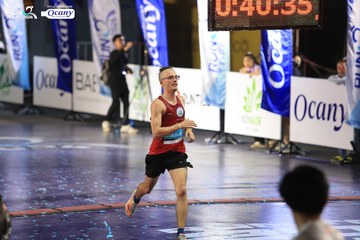 RUN TO LIVE 2024 - Ảnh #1380064