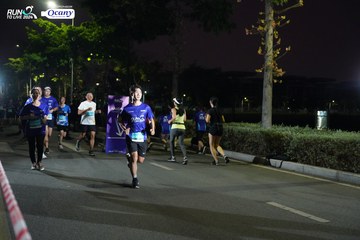 RUN TO LIVE 2024 - Ảnh #1376553