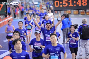 RUN TO LIVE 2024 - Ảnh #1360992