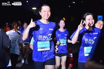 RUN TO LIVE 2024 - Ảnh #1321739