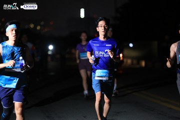RUN TO LIVE 2024 - Ảnh #1340238