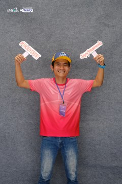 RUN TO LIVE 2024 - Ảnh #1307879