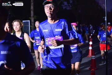RUN TO LIVE 2024 - Ảnh #1334760