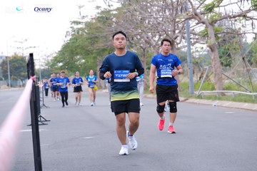 RUN TO LIVE 2024 - Ảnh #1400067