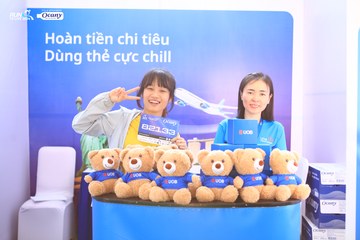 RUN TO LIVE 2024 - Ảnh #1310124