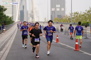 RUN TO LIVE 2024 - Ảnh #1346375