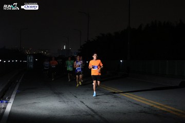RUN TO LIVE 2024 - Ảnh #1331944