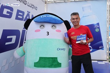 RUN TO LIVE 2024 - Ảnh #1309448