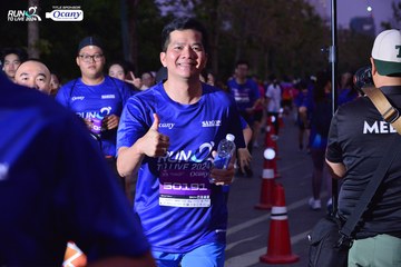 RUN TO LIVE 2024 - Ảnh #1335000